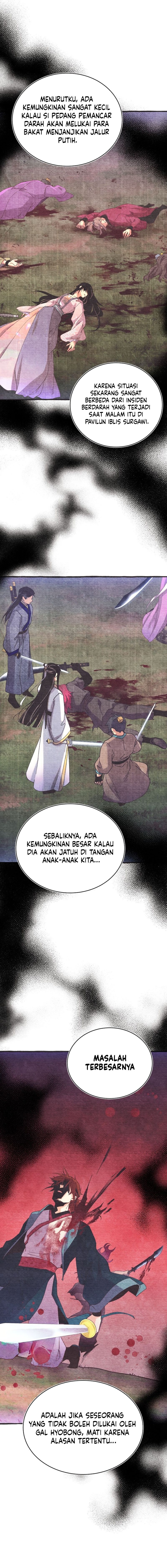 Dilarang COPAS - situs resmi www.mangacanblog.com - Komik lightning degree 176 - chapter 176 177 Indonesia lightning degree 176 - chapter 176 Terbaru 9|Baca Manga Komik Indonesia|Mangacan